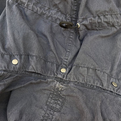 C.P. Company SS '12 Mille Miglia Goggle Jacket (M)