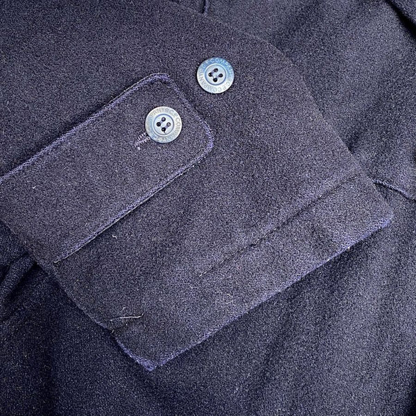 C.P. Company Undersixteen AW '95/'96 Duffle Coat (S)