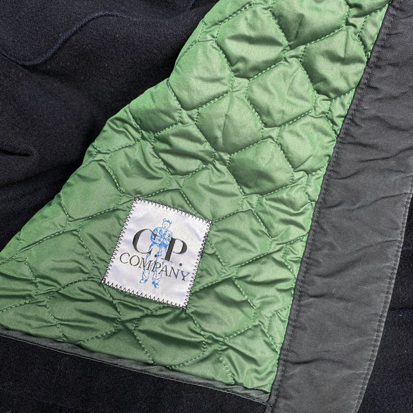 C.P. Company Undersixteen AW '95/'96 Duffle Coat (S)