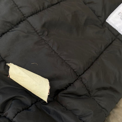 C.P. Company Undersixteen Urban Protection Metropolis Jacket (M)