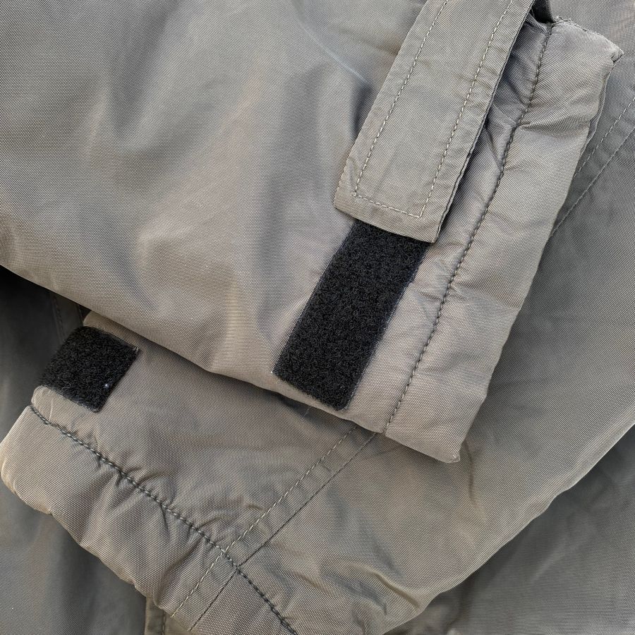 C.P. Company Undersixteen Urban Protection Metropolis Jacket (M)