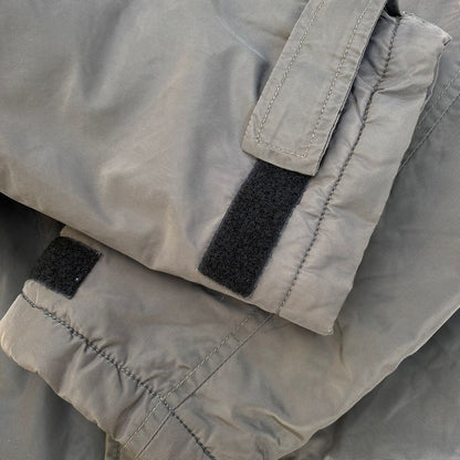 C.P. Company Undersixteen Urban Protection Metropolis Jacket (M)