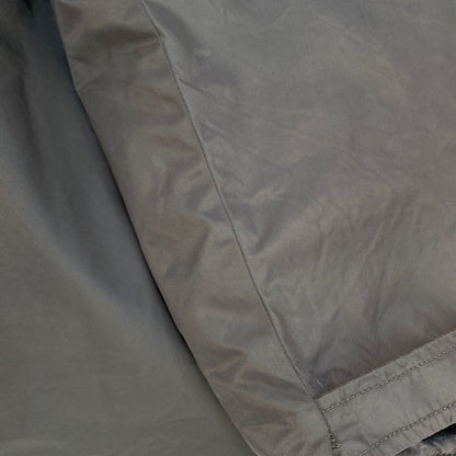 C.P. Company Undersixteen Urban Protection Metropolis Jacket (M)