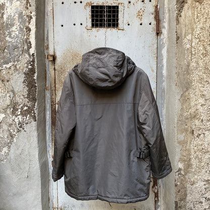 C.P. Company Undersixteen Urban Protection Metropolis Jacket (M)