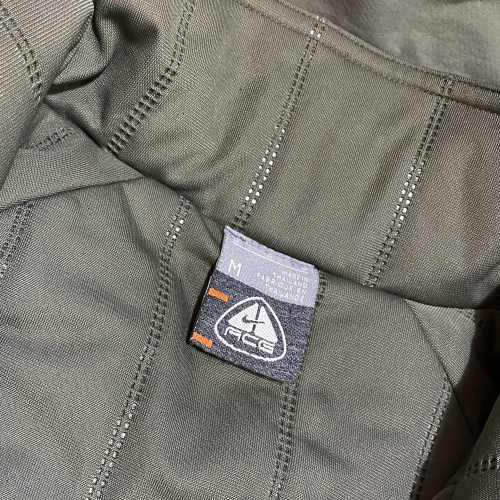 Nike ACG Ski Jacket (M)