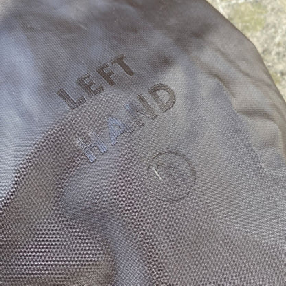 Left Hand Thermojoint Jacket (L/XL)