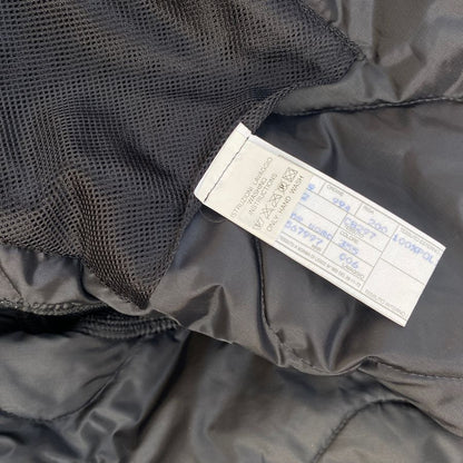 Left Hand Thermojoint Jacket (L/XL)