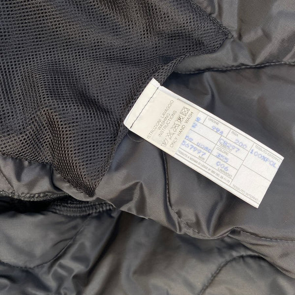Left Hand Thermojoint Jacket (L/XL)