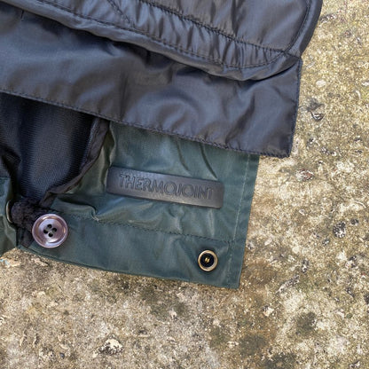 Left Hand Thermojoint Jacket (L/XL)