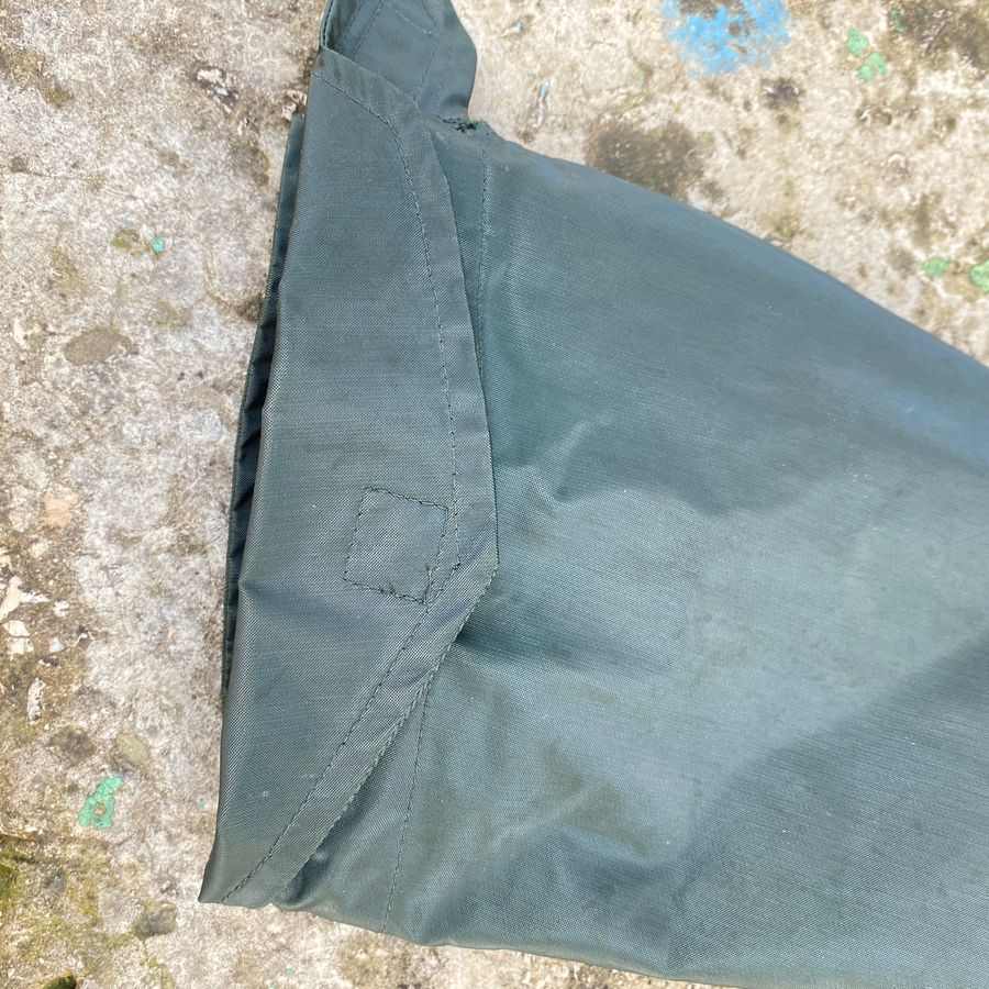 Left Hand Thermojoint Jacket (L/XL)