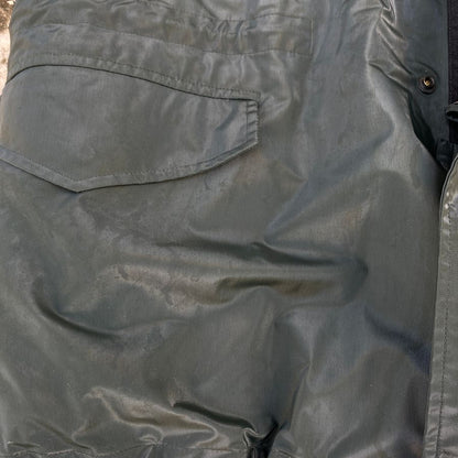 Left Hand Thermojoint Jacket (L/XL)