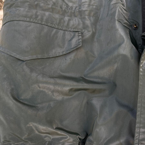 Left Hand Thermojoint Jacket (L/XL)