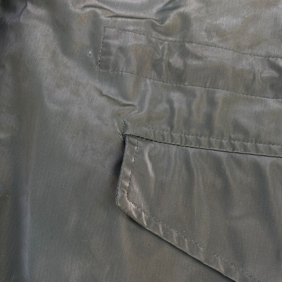 Left Hand Thermojoint Jacket (L/XL)