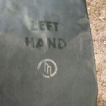 Left Hand Thermojoint Jacket (L/XL)