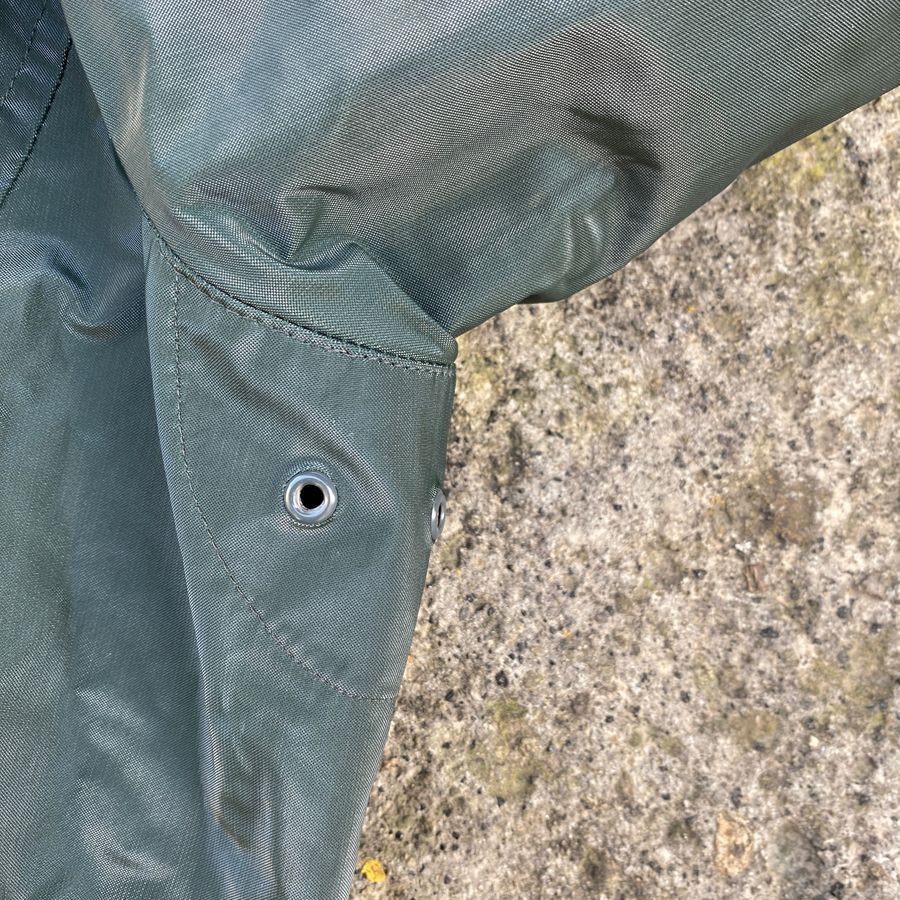 Left Hand Thermojoint Jacket (L/XL)