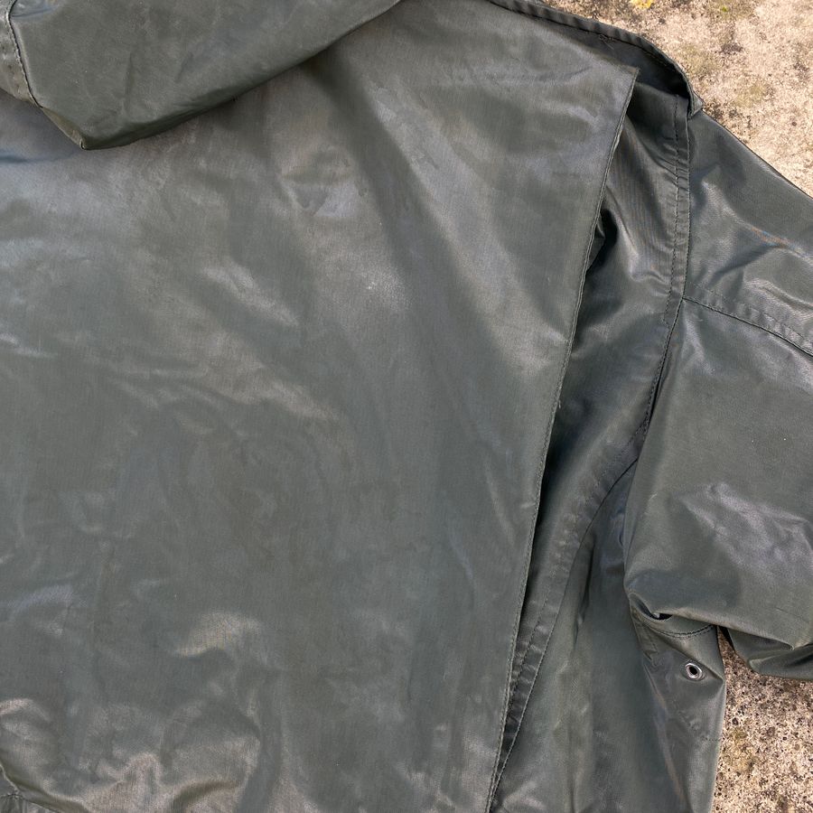 Left Hand Thermojoint Jacket (L/XL)