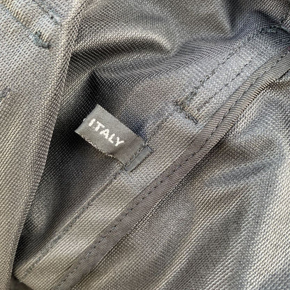 Left Hand Thermojoint Trench Coat (M/L)