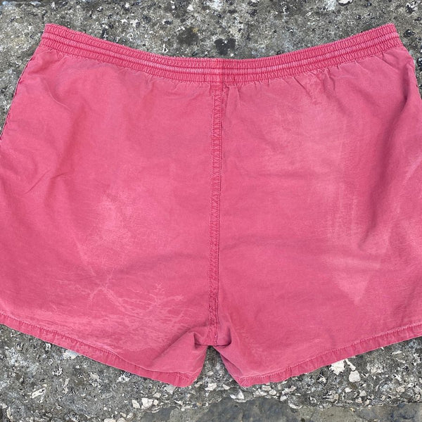 Boneville B.N.V. Sporting Goods Swim Shorts (33/L)
