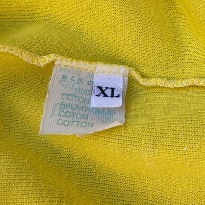 C.P. Company Golf Polo Shirt (M)