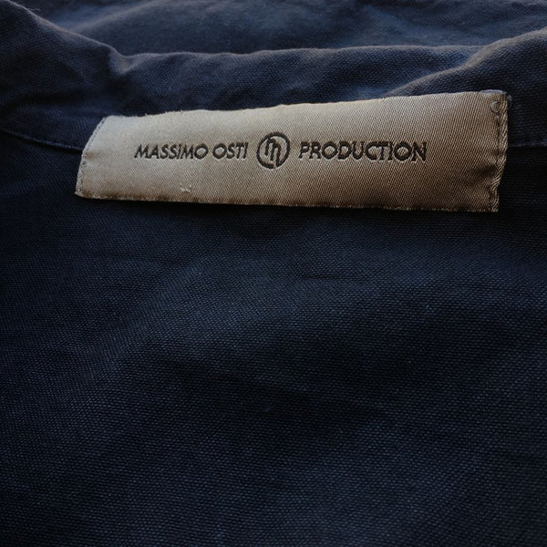 Massimo Osti Production Field Blazer (M)