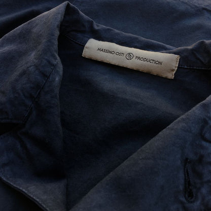 Massimo Osti Production Field Blazer (M)