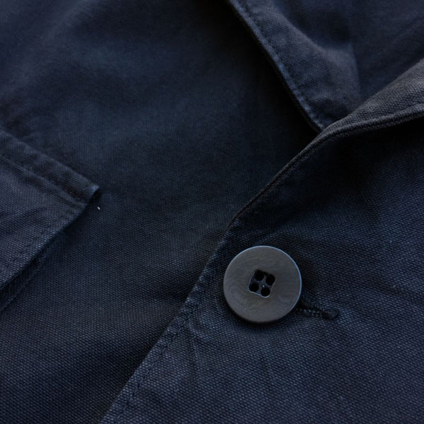 Massimo Osti Production Field Blazer (M)