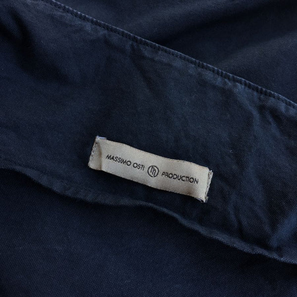Massimo Osti Production Field Blazer (M)