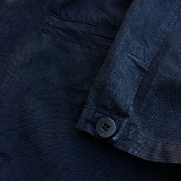 Massimo Osti Production Field Blazer (M)