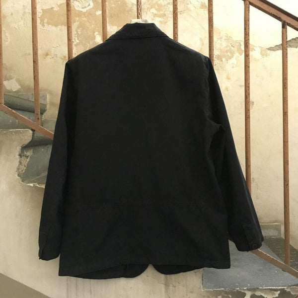 Massimo Osti Production Field Blazer (M)