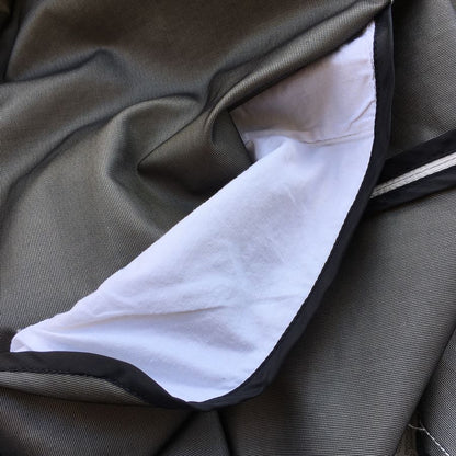 Massimo Osti Production Field Jacket (S/M)