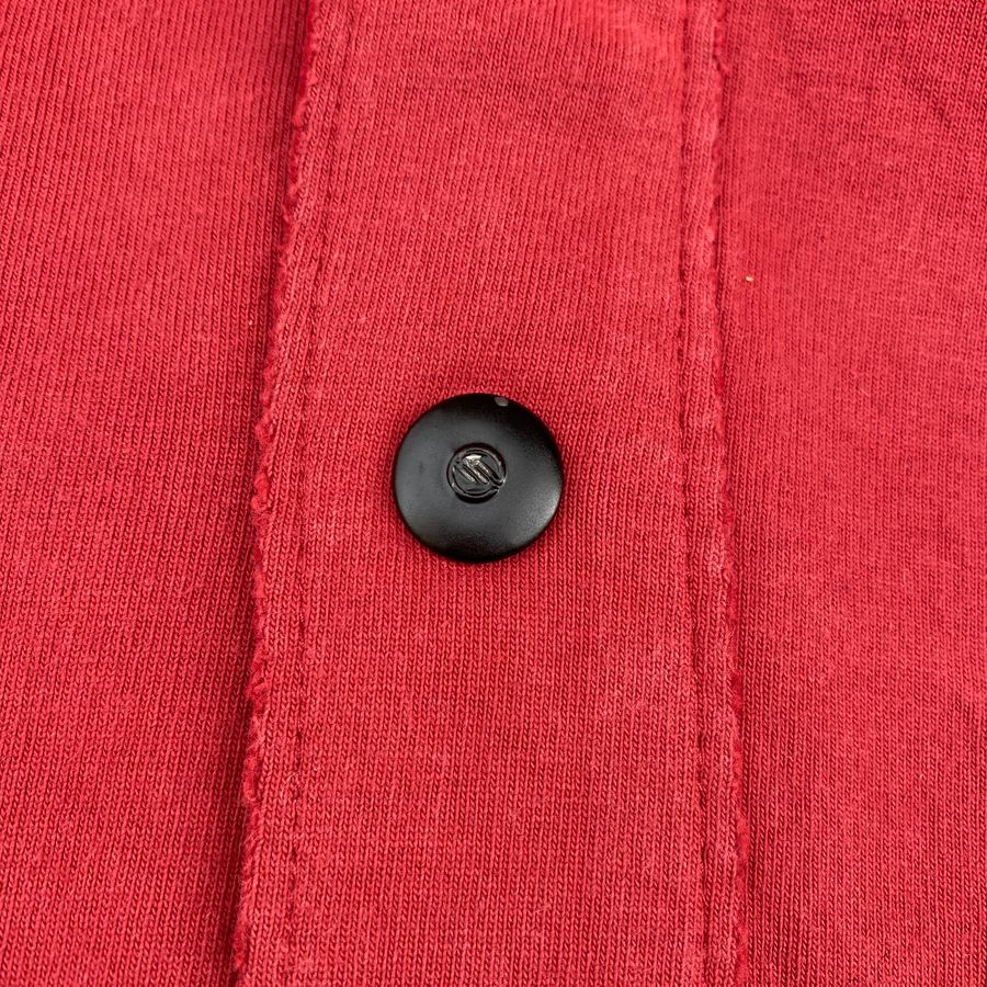 Massimo Osti Production Overshirt (XL)