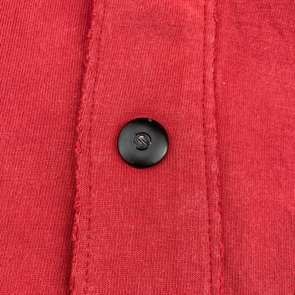 Massimo Osti Production Overshirt (XL)
