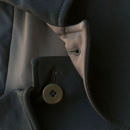 Massimo Osti Production Reversible Jacket (S/M)
