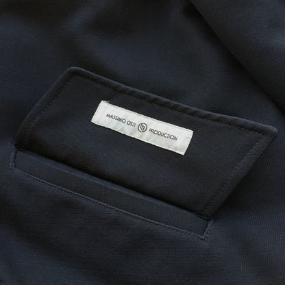 Massimo Osti Production Reversible Jacket (S/M)