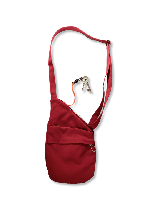 Nike Side Bag