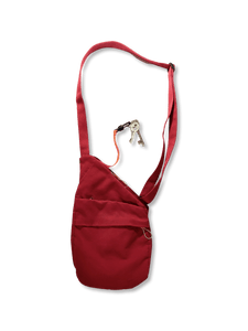 Nike Side Bag