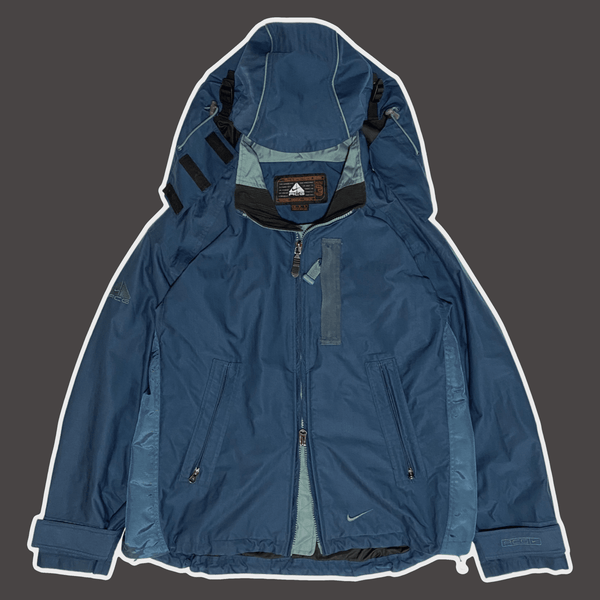 Nike ACG Snowboard Jacket (M/L)