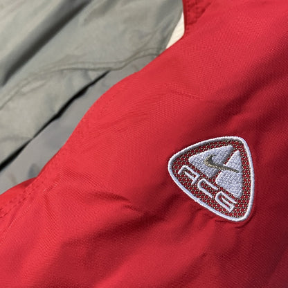 Nike ACG Ski Jacket (M)