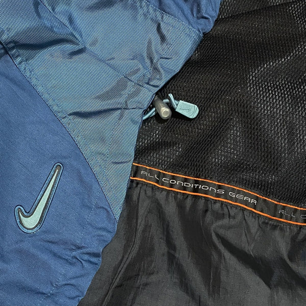 Nike ACG Snowboard Jacket (M/L)