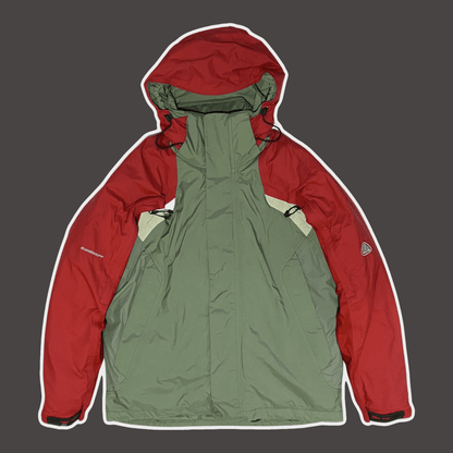 Nike ACG Ski Jacket (M)