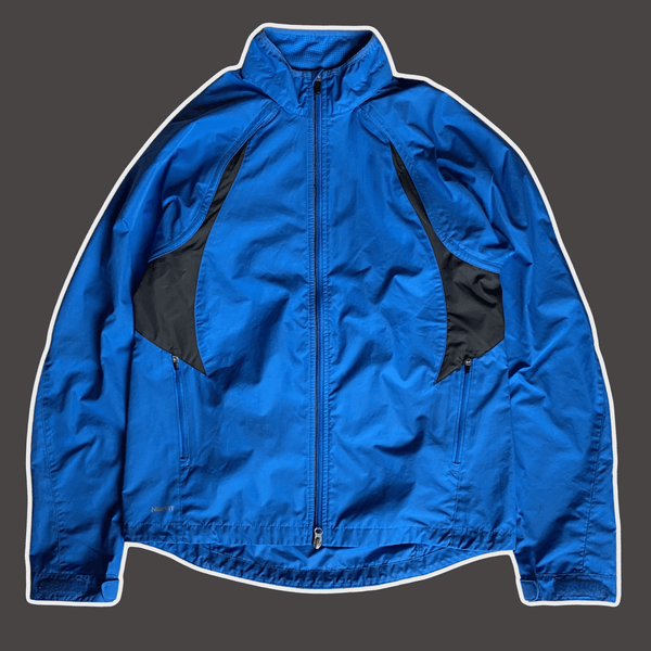 Nike FIT Running Jacket (M)