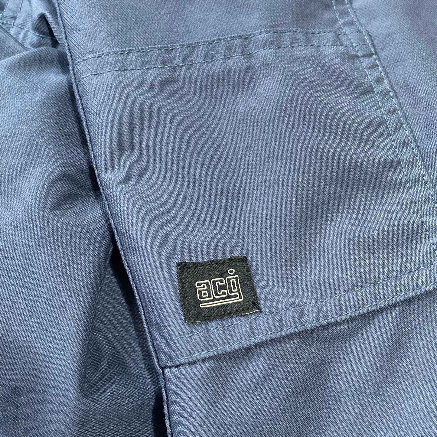 Nike ACG Storm-Clad Carpenter Snow Pants (S)