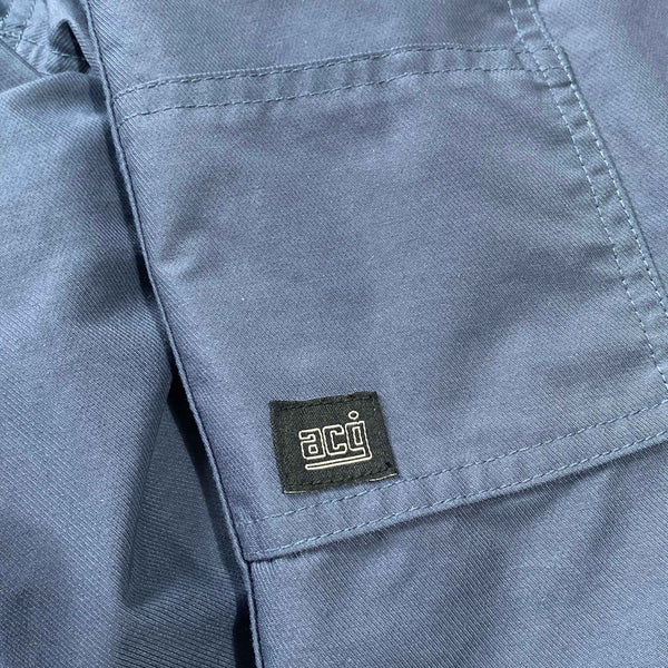 Nike ACG Storm-Clad Carpenter Snow Pants (S)