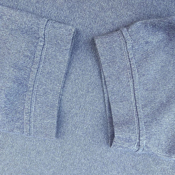Stone Island Longsleeve T-Shirt (L/XL)