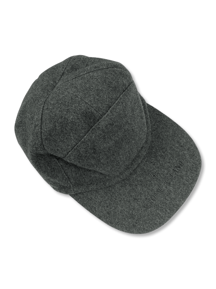 Stone Island AW '98/'99 Cap