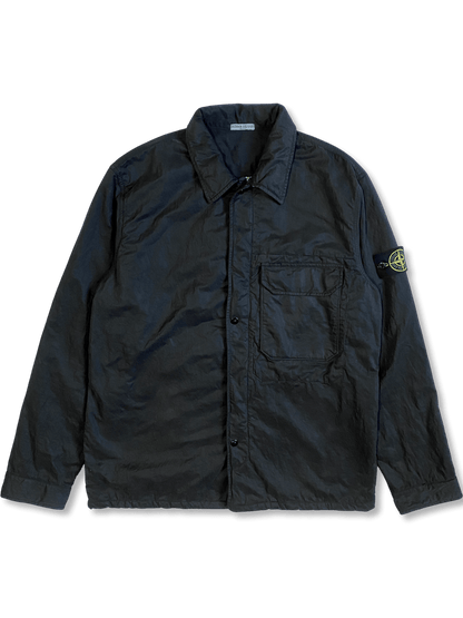 Stone island 115wn clearance