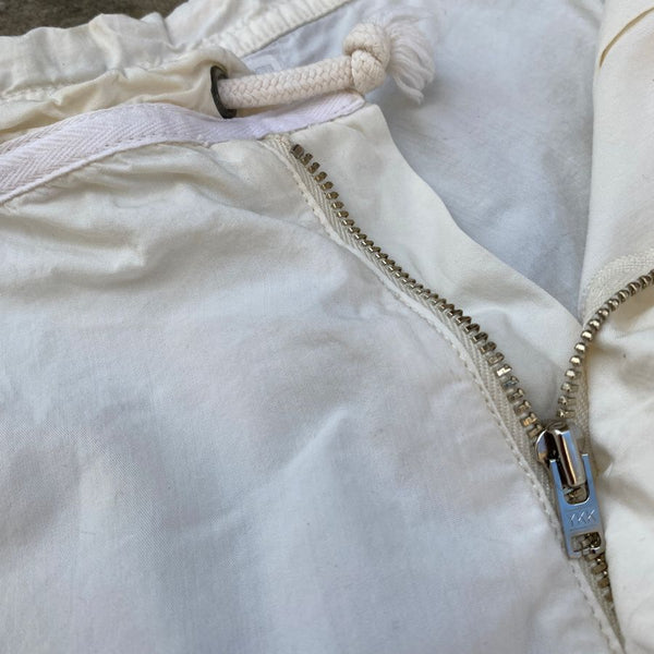 Stone Island Logo Shorts (S/29)