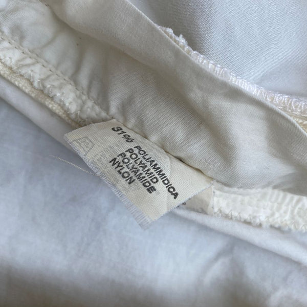 Stone Island Logo Shorts (S/29)