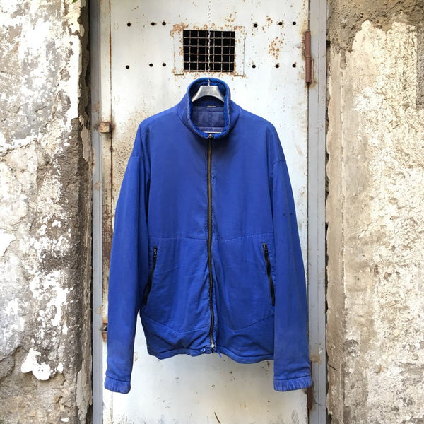Stone Island AW 1996 W.R.Q. Jacket (XL/XXL)
