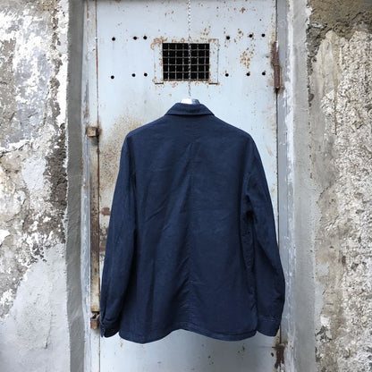 Stone Island AW 1999 Overshirt (M/L)